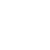 icons8 facebook 50