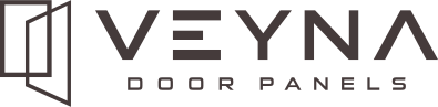 veyna logo